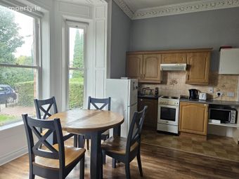 Grosvenor Square, Rathmines, Dublin 6, Rathmines, Dublin 6
