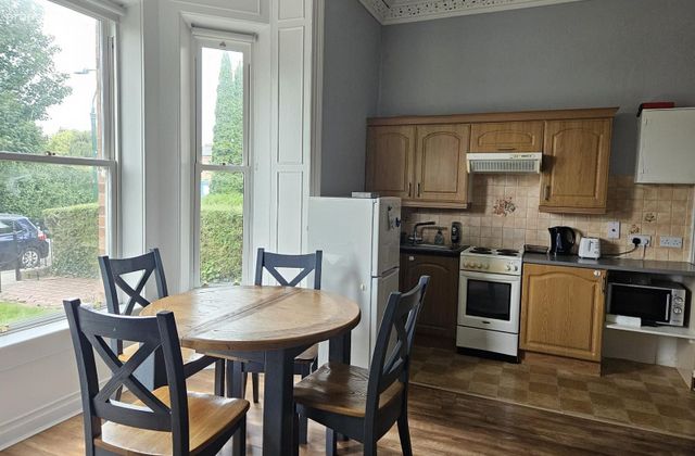 Grosvenor Square, Rathmines, Dublin 6, Rathmines, Dublin 6 - Click to view photos