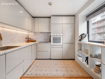 5 Meridian Court, Royal Canal Park, Ashtown, Dublin 15, Royal Canal Park, Dublin 15 - Image 5