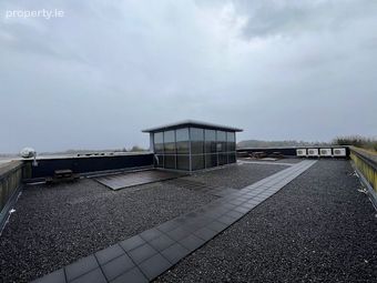 Block 1, Western Business Park, Shannon, Co. Clare - Image 3
