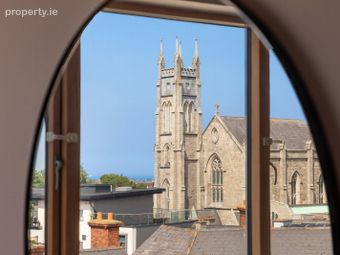 Apartment 34, Frascati Hall, Sweetman's Avenue, Blackrock, Co. Dublin - Image 4