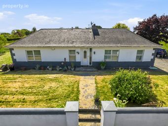 Grangemount, Ring Commons, Naul, Co. Dublin - Image 5