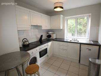 Tivoli Woods Apartments, Tivoli, Co. Cork - Image 3