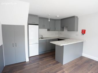 No.4 Station Road, Kingscourt, Kingscourt, Co. Cavan - Image 3