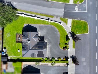 2 Glasheen Park, Drumlish, Drumlish, Co. Longford - Image 4
