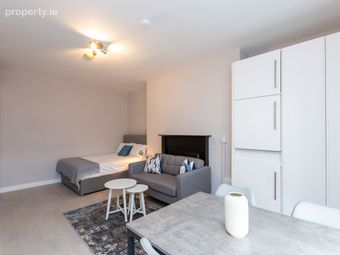 Flat 5, 40 Rathmines Road Lower, Rathmines, Dublin 6 - Image 5