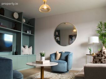The Wren, Graiguecullen, Co. Carlow - Image 3