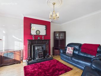 7 Sherwood, Pollerton, Carlow, Co. Carlow, Pollerton, Co. Carlow - Image 4