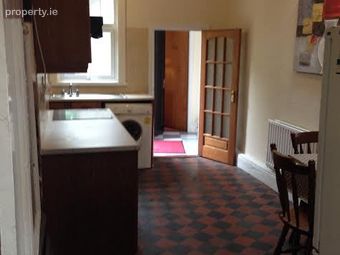 Rathgar Avenue, Rathgar, Dublin 6 - Image 5