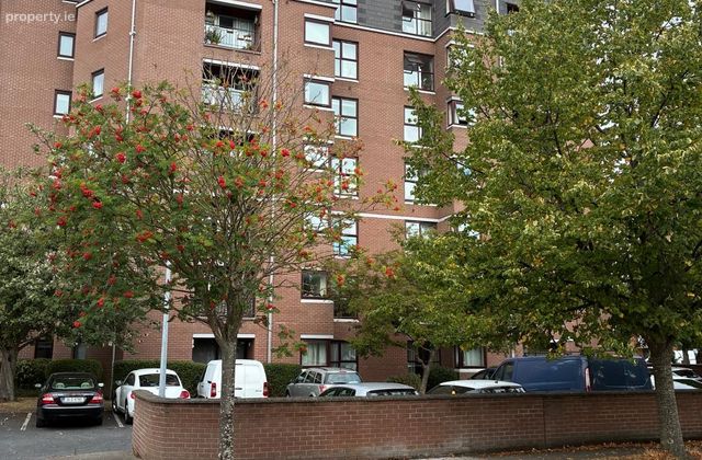 Cullenswood, Renalagh Dublin 6, Ranelagh, Dublin 6 - Click to view photos