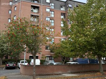 Cullenswood, Renalagh Dublin 6, Ranelagh, Dublin 6