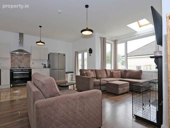 88 Ceol Na Habhann, Caherconlish, Limerick, Caherconlish, Co. Limerick - Image 3