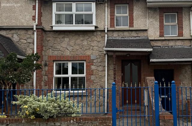 68 Sienna, Drogheda, Drogheda, Co. Louth - Click to view photos
