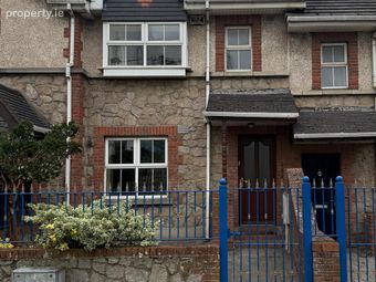 68 Sienna, Drogheda, Drogheda, Co. Louth