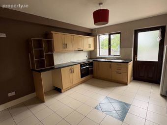 5 Bolands Close, Bolands Lane, Gort, Co. Galway, Gort, Co. Galway - Image 5