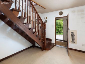 Caprio, Kilcrone, Cloyne, Co. Cork - Image 5