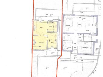 3 Kincora Grove, Clontarf, Dublin 3, Clontarf, Dublin 3 - Image 3