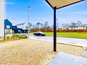 6 Gort Na Mblath, Kinsealy Lane, Kinsealy, Malahide, Co. Dublin - Image 3