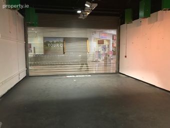 Unit 22, Omni Park Shopping Centre, Santry, Dublin 9 - Image 3
