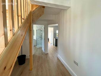 9 College Green, Ballytruckle, Waterford, Waterford City, Ballytruckle, Co. Waterford - Image 3