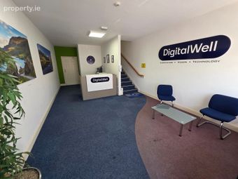 Unit 2 Airport East Business Technology Park, Rathmacullig West, Ballygarvan, Co. Cork - Image 3