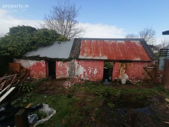 Chapel Street, Kiltimagh, Kiltimagh, Co. Mayo - Image 3