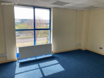 Sanmore House, Clonshaugh Business And Technology Park, Clonshaugh, Dublin 17 - Image 5