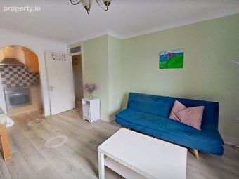 The Maltings Apartments, Bonham Street, Dublin 8 - Image 2