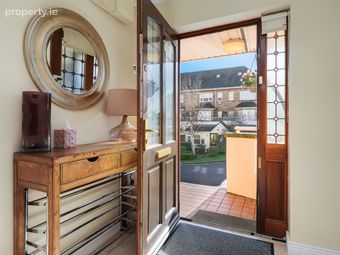 1 Newlands Manor Park, Clondalkin, Dublin 22, Clondalkin, Dublin 22 - Image 2