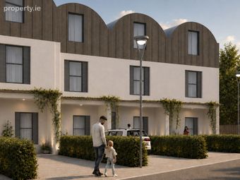 The Barn, Bushy Park Road, Rathgar, Dublin 6 - Image 2