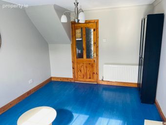 49 Edenmore Grove, Dublin 5, Edenmore, Dublin 5 - Image 5