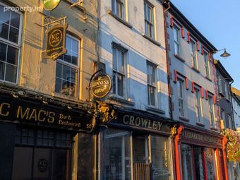 90 South Main Street, Bandon, Co. Cork - Image 3