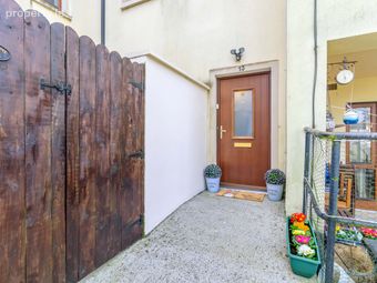13 Edgeworth Green, Longwood, Co. Meath, Longwood, Co. Meath - Image 2