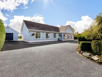 Ongenstown, Bohermeen, Navan, Co. Meath, Bohermeen, Co. Meath - Image 4