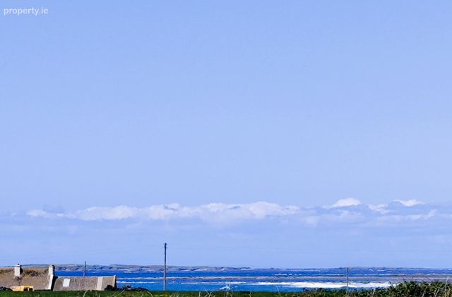 Carrowmore, Mullagh, Doonbeg, Co. Clare - Click to view photos