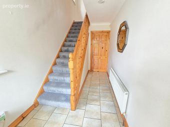 44 Lios Ard, Tulla Road, Ennis, Co. Clare, Ennis, Co. Clare - Image 3