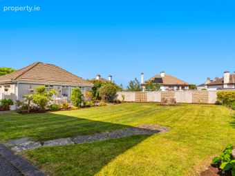 8 King Edward Park, King Edward Road, Bray, Co, Wicklow, Bray, Co. Wicklow - Image 3