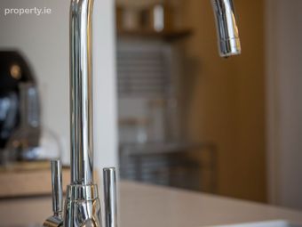 3 Bedroom Apartment, Ashtown, Dublin 15 - Image 3