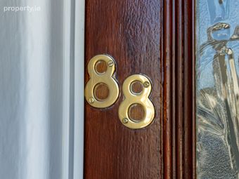 88 Huband Road, Bluebell, Dublin 12, Dublin 12 - Image 5