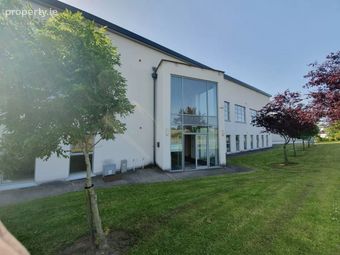 Network Enterprise Park, Kilcoole, Co. Wicklow - Image 2