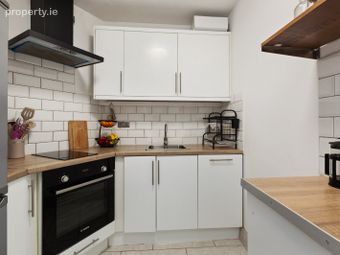 Apt 43 , 55 Mountjoy Square West, Dublin 1, Dublin 1 - Image 4