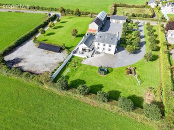 Grangemore, Cashel, Co. Tipperary, Dualla, Co. Tipperary - Image 3