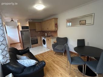 1a Annberley, Malahide Road, Swords, Co. Dublin - Image 3