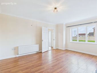 49 Jairdin Drive, Loughrea, Loughrea, Co. Galway - Image 3