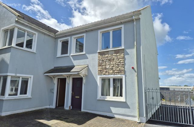 19a Bealach Na Gaoithe, Tuam, Co. Galway - Click to view photos