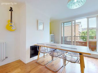 Saddlers Court, Dublin 6, Rathmines, Dublin 6 - Image 3