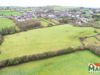 River Street, Killenaule, Co. Tipperary
