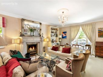 4 St. Matthias Wood, Church Road, Killiney, Co. Dublin, Killiney, Co. Dublin - Image 5