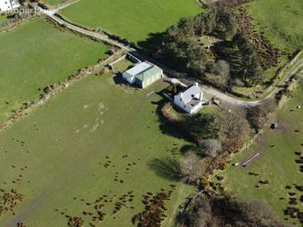 Scrahan, Urhan, Beara, Co. Cork - Image 3