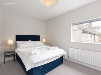 Cameron Square, Kilmainham, Kilmainham, Dublin 8 - Image 3